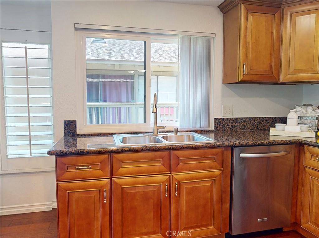 6 Palos Property Photo 12