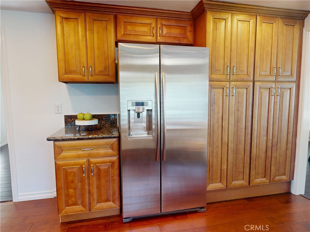 6 Palos Property Photo 13