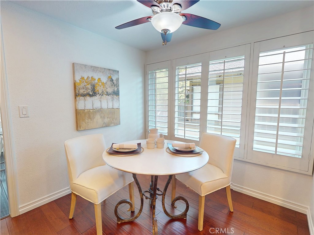 6 Palos Property Photo 14