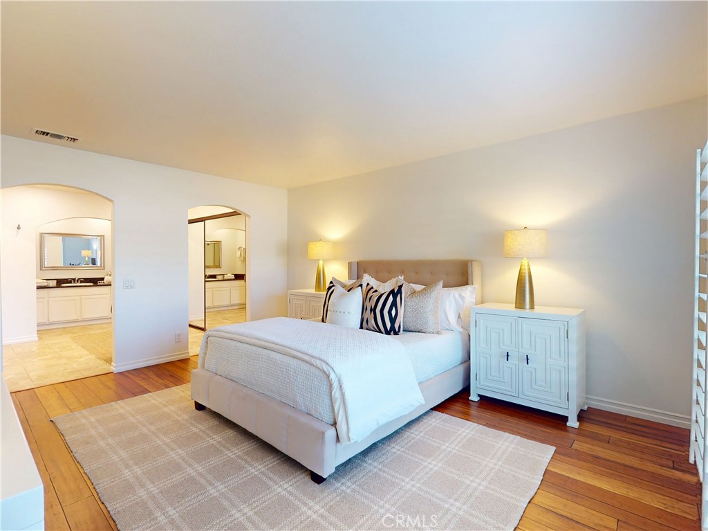 6 Palos Property Photo 15