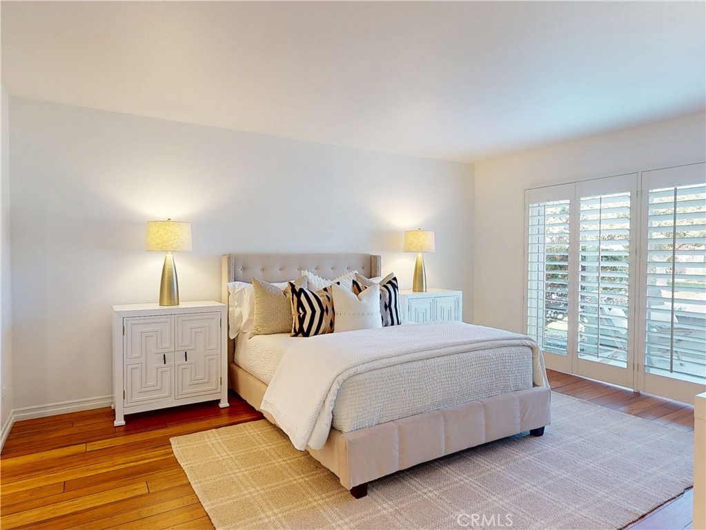 6 Palos Property Photo 16