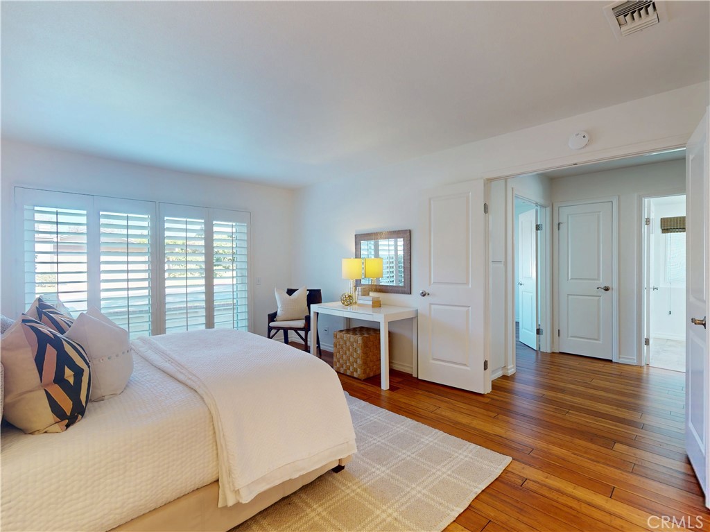 6 Palos Property Photo 18