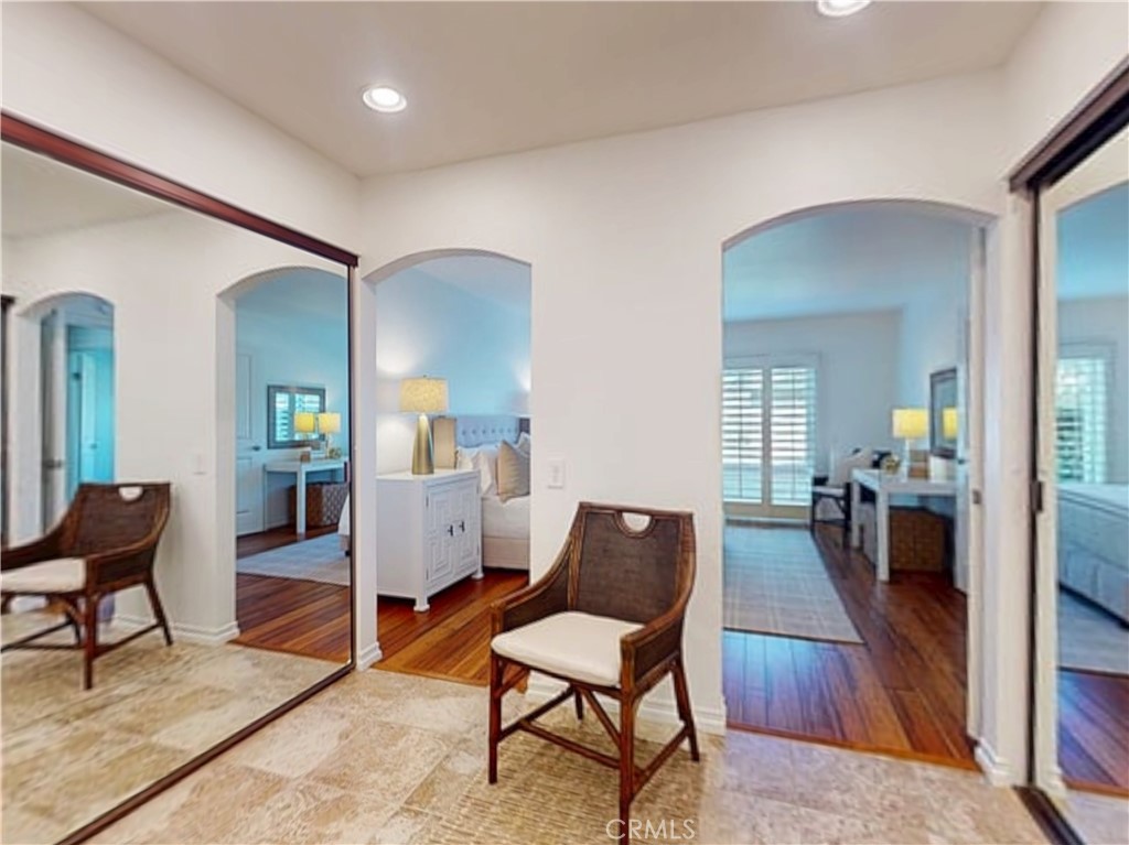 6 Palos Property Photo 19