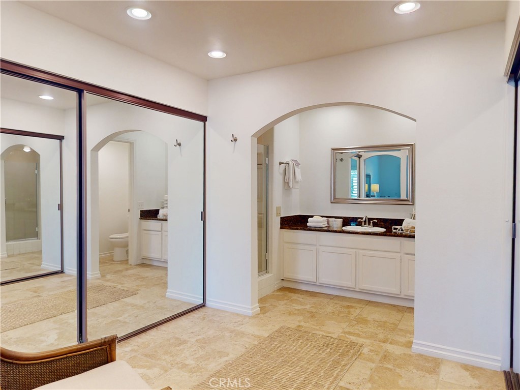 6 Palos Property Photo 20