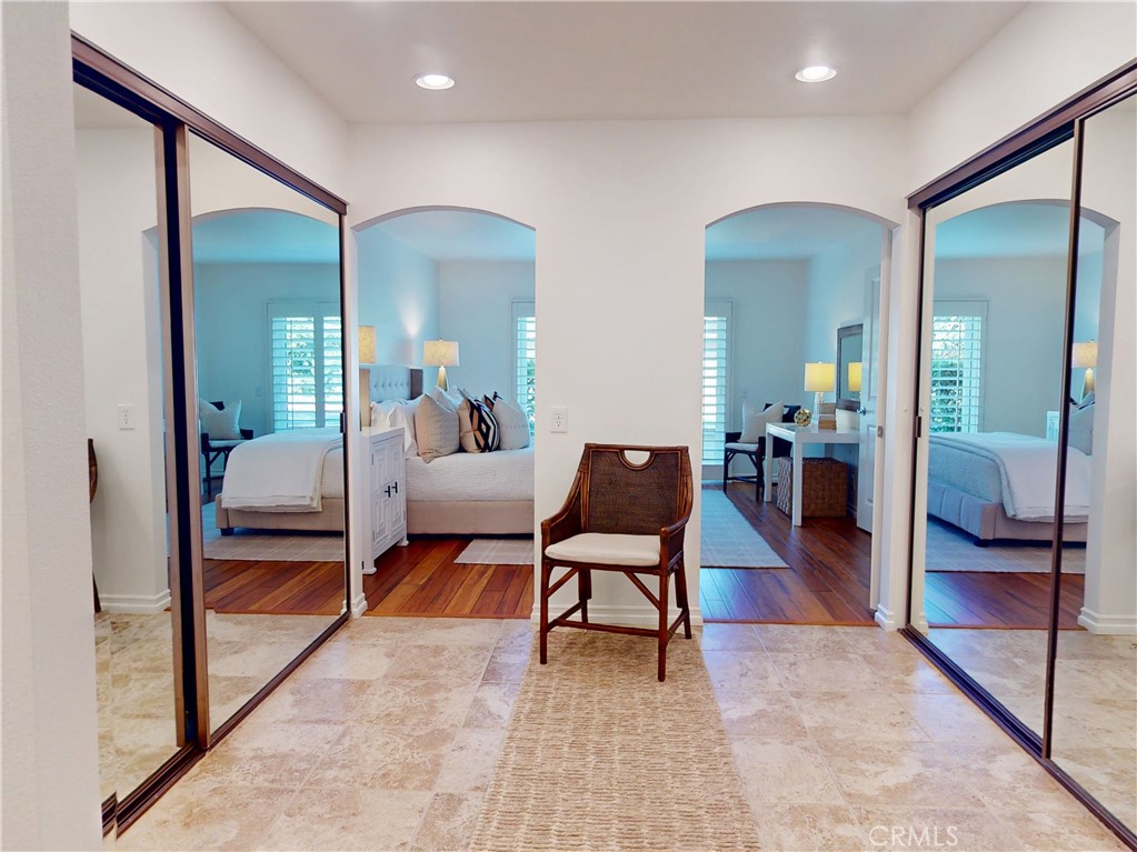 6 Palos Property Photo 21