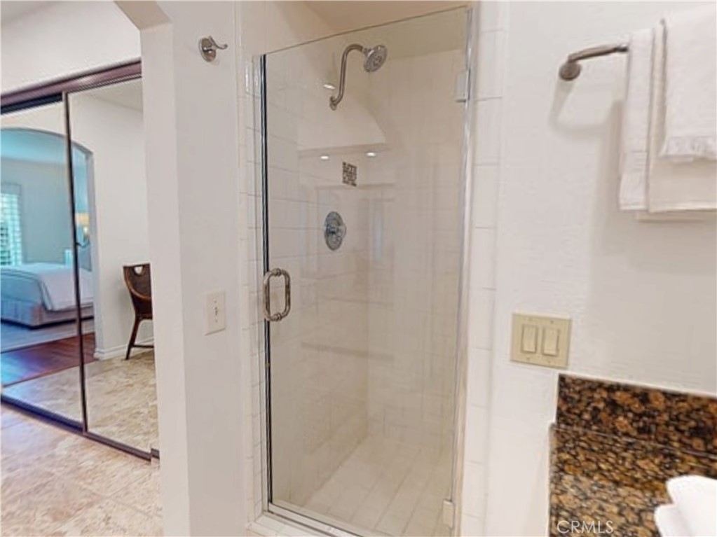 6 Palos Property Photo 22