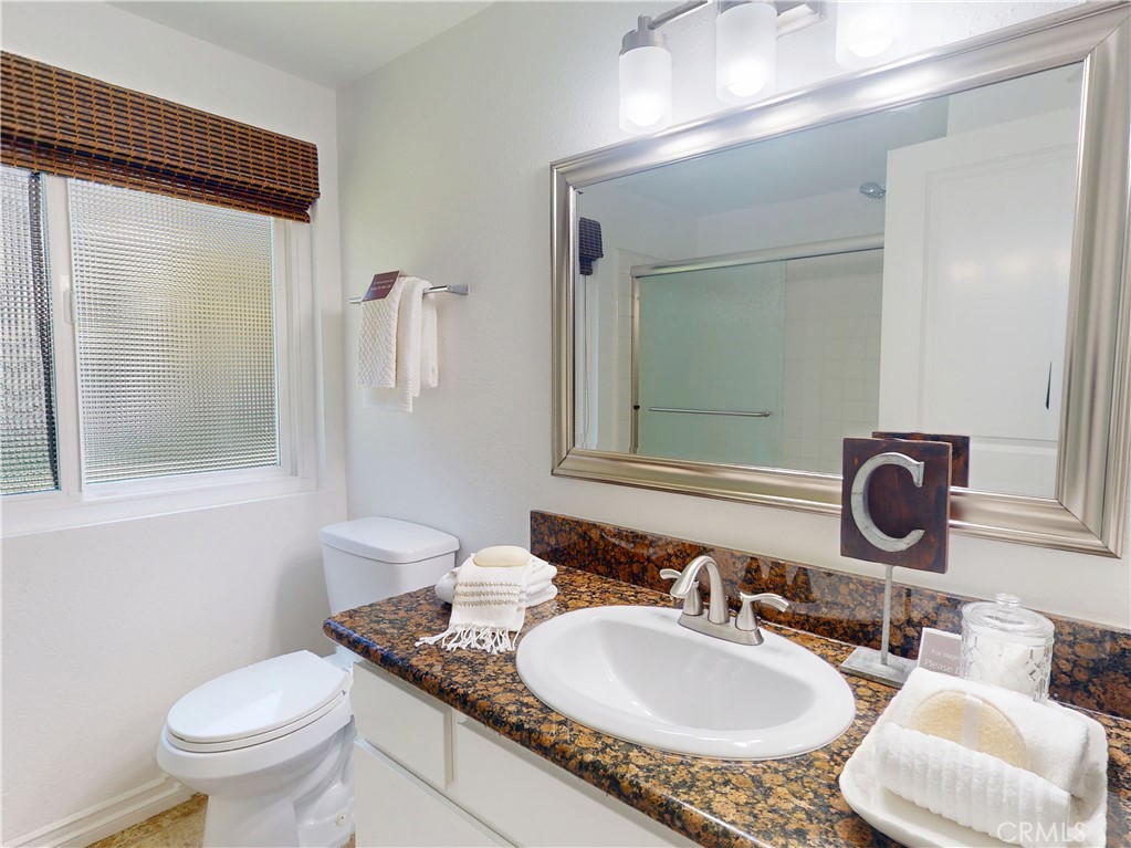 6 Palos Property Photo 23