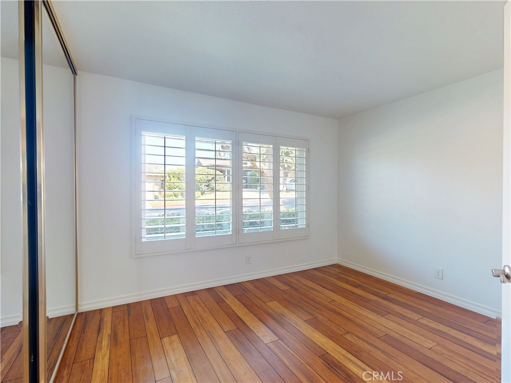 6 Palos Property Photo 24
