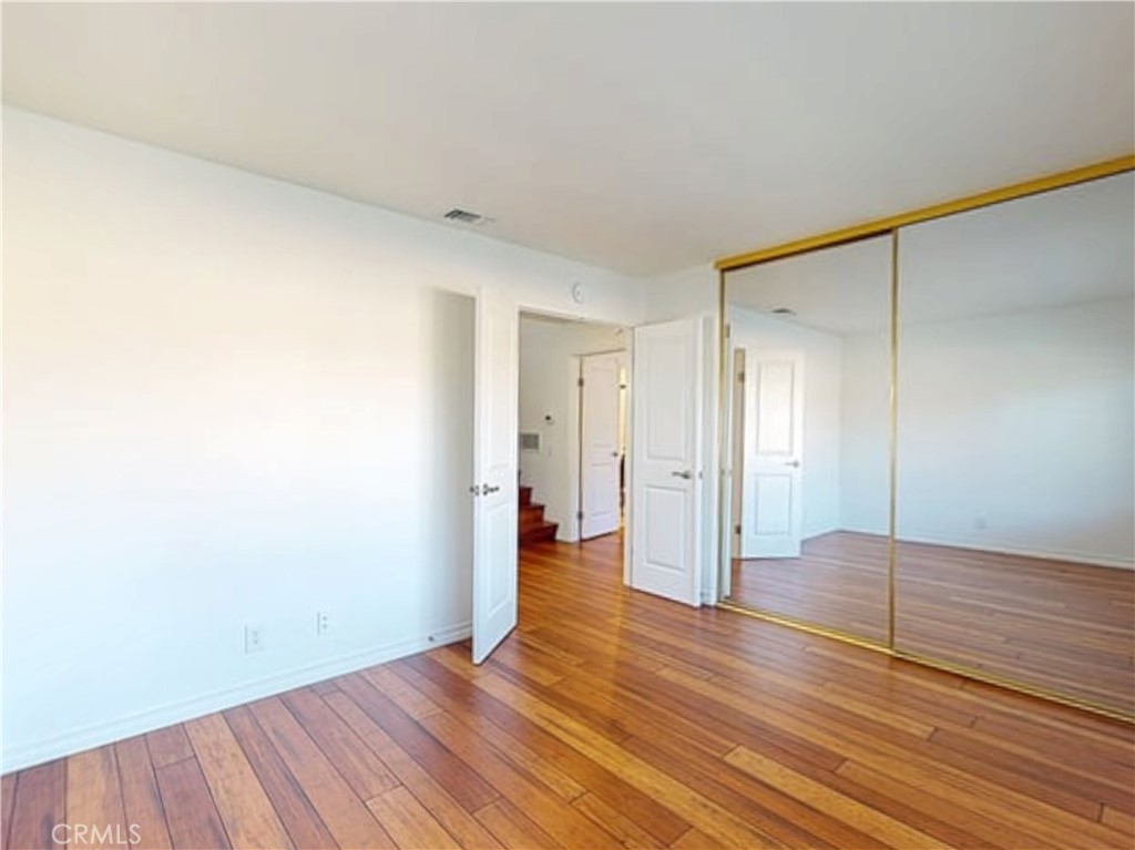 6 Palos Property Photo 25