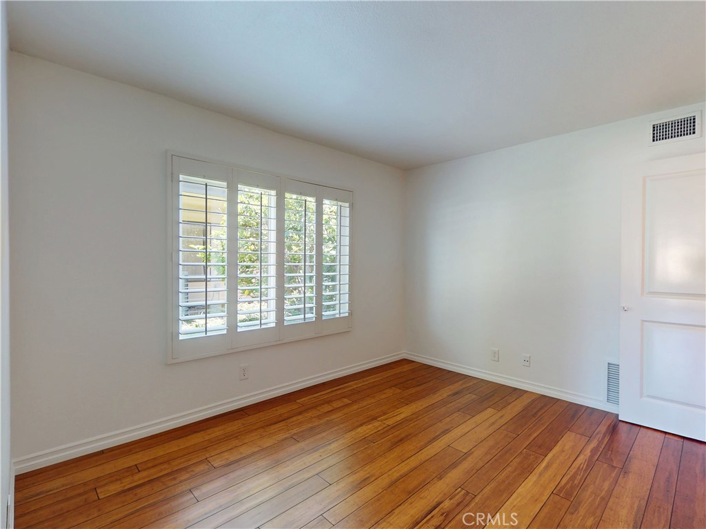 6 Palos Property Photo 26