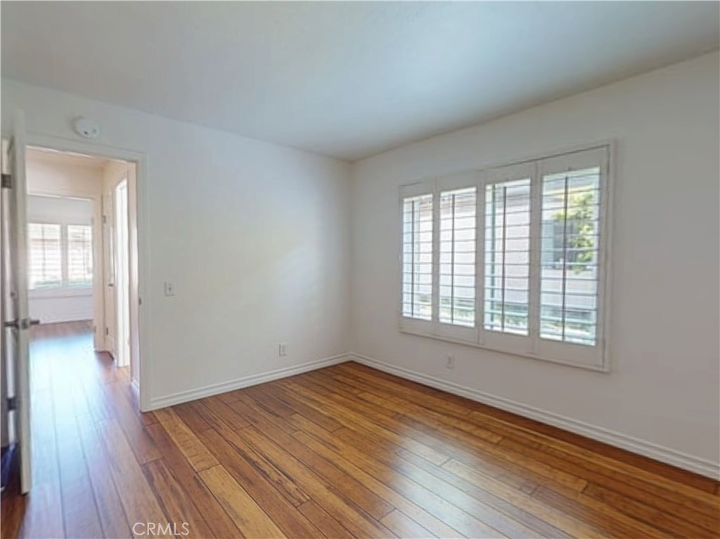 6 Palos Property Photo 27