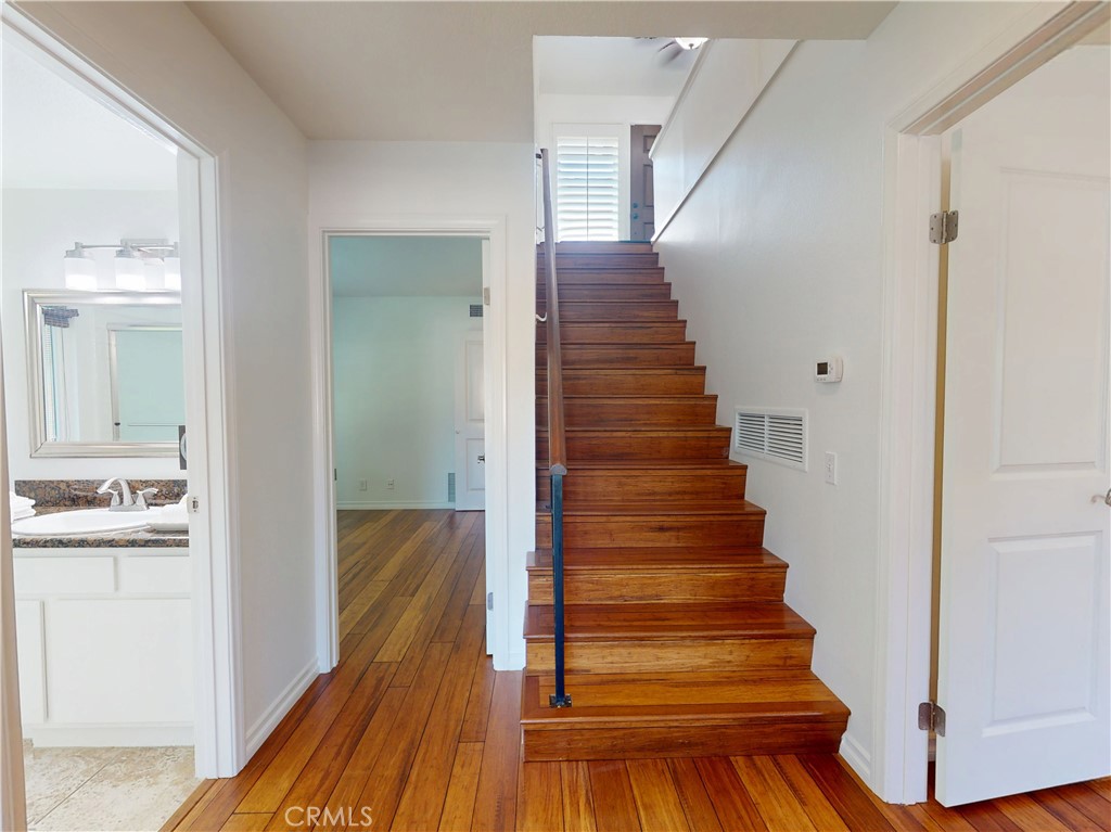 6 Palos Property Photo 28