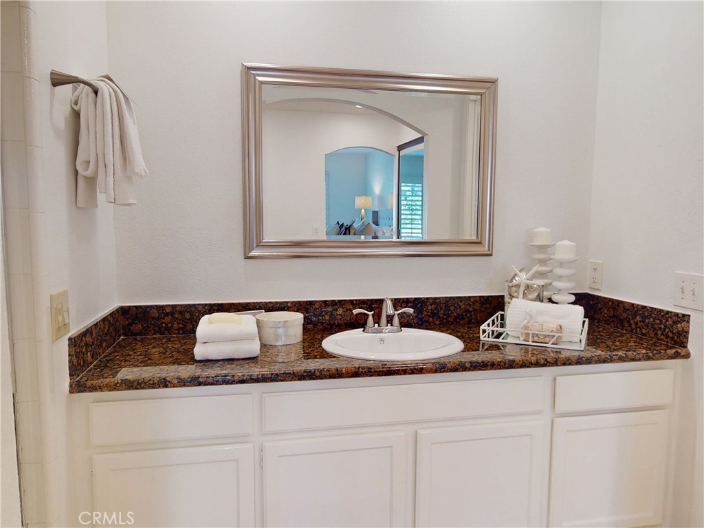 6 Palos Property Photo 29