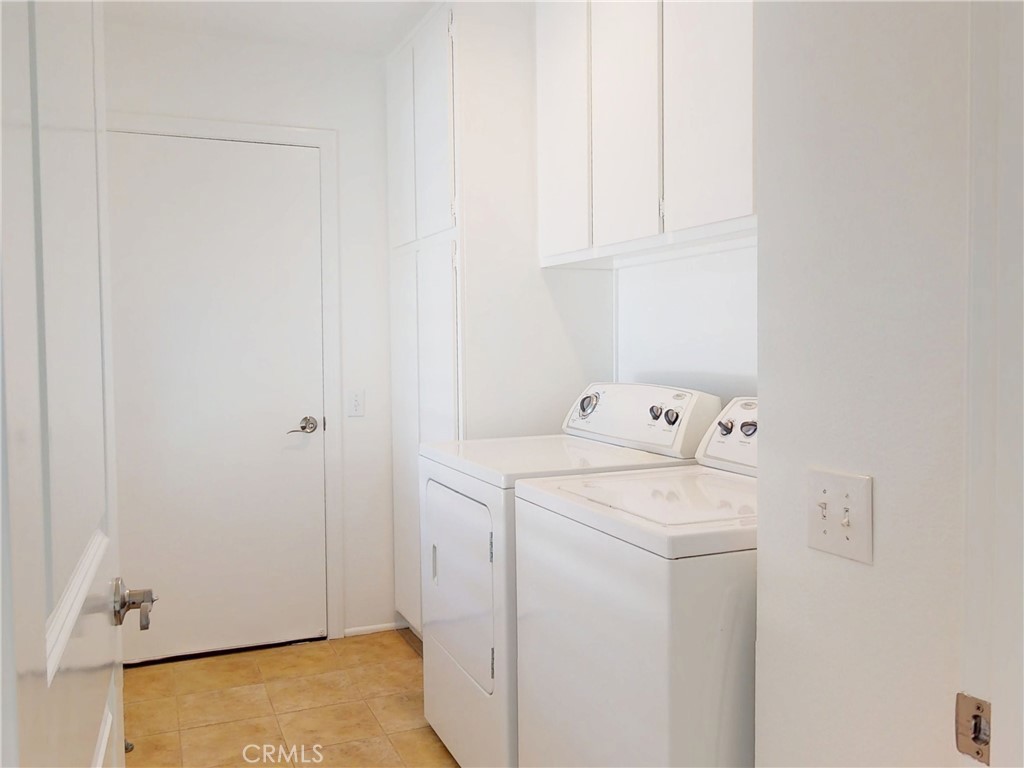 6 Palos Property Photo 30
