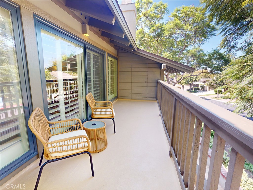 6 Palos Property Photo 31