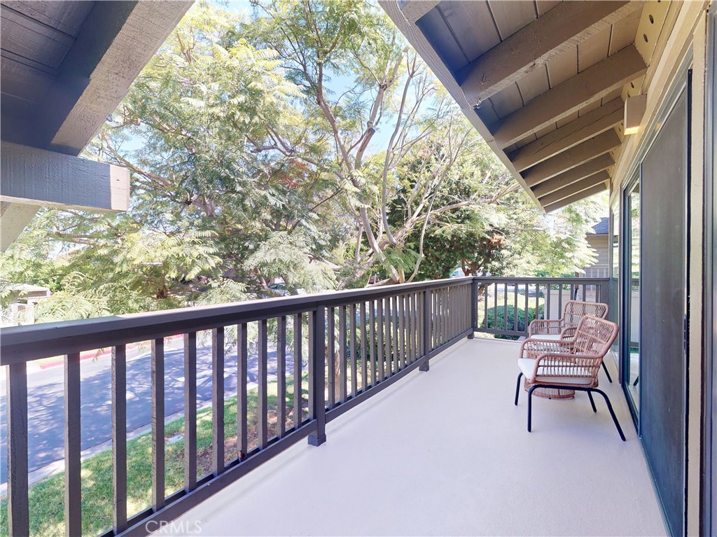 6 Palos Property Photo 32