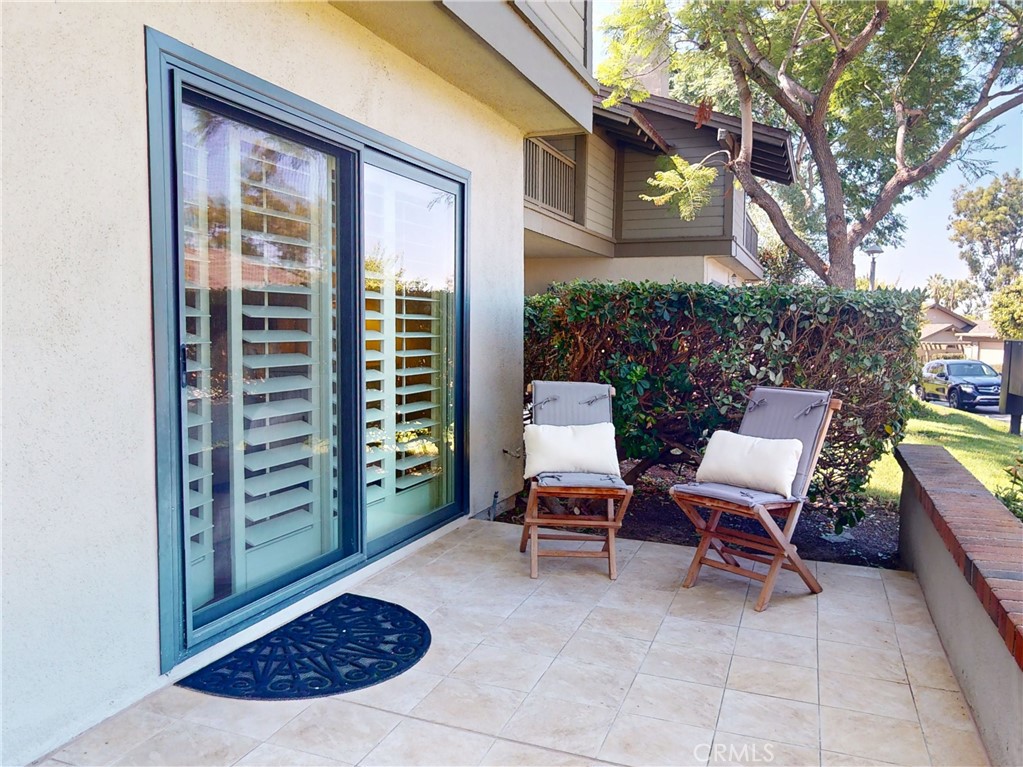 6 Palos Property Photo 33