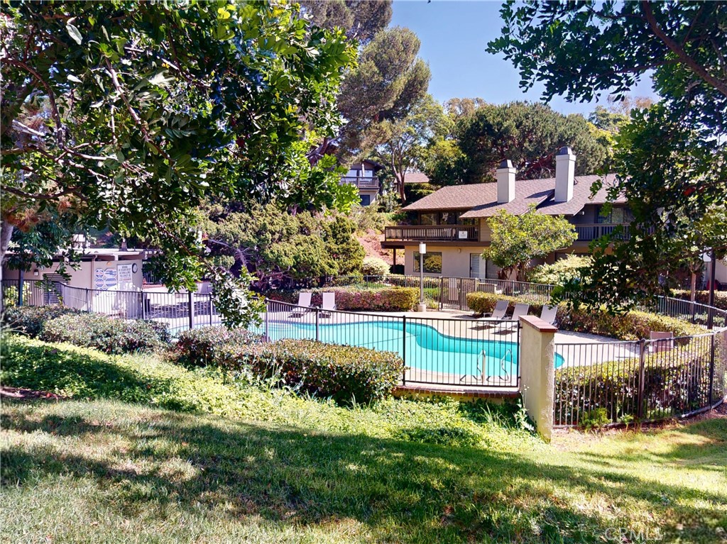 6 Palos Property Photo 34
