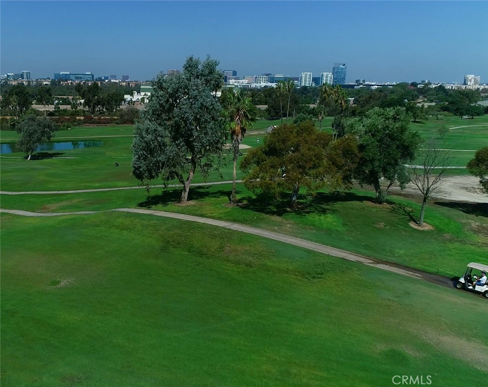 6 Palos Property Photo 35