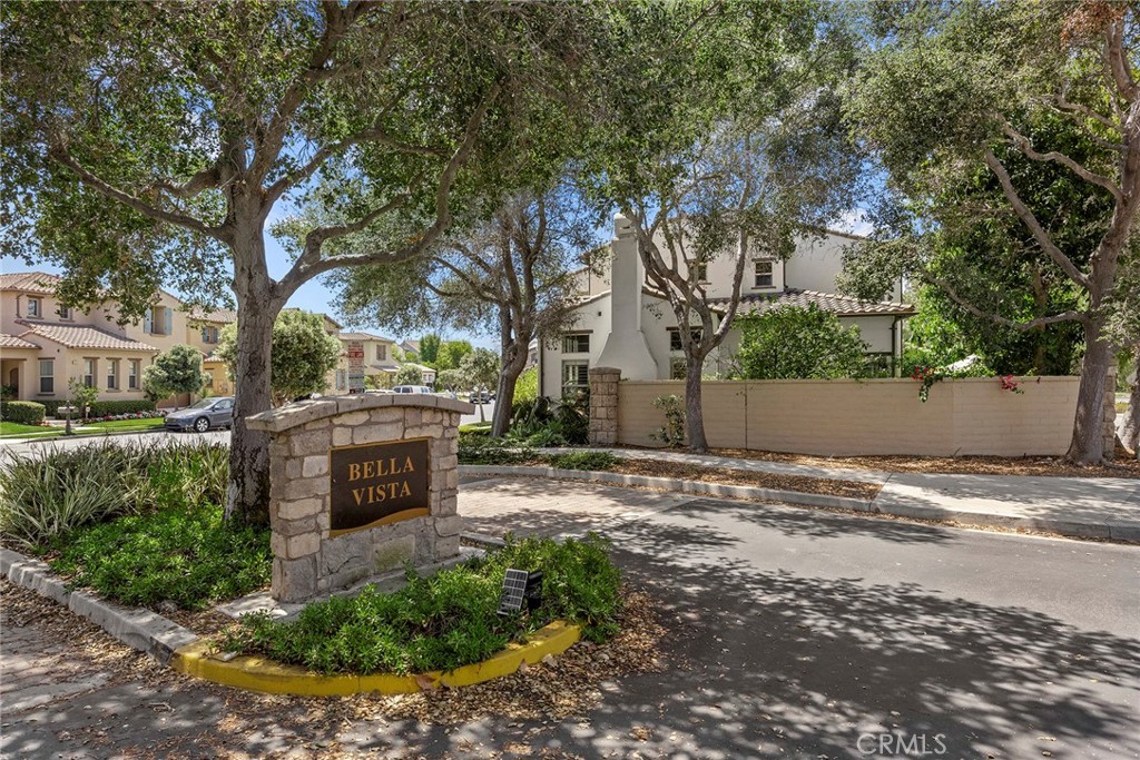 12 Calle Altea Property Photo 4