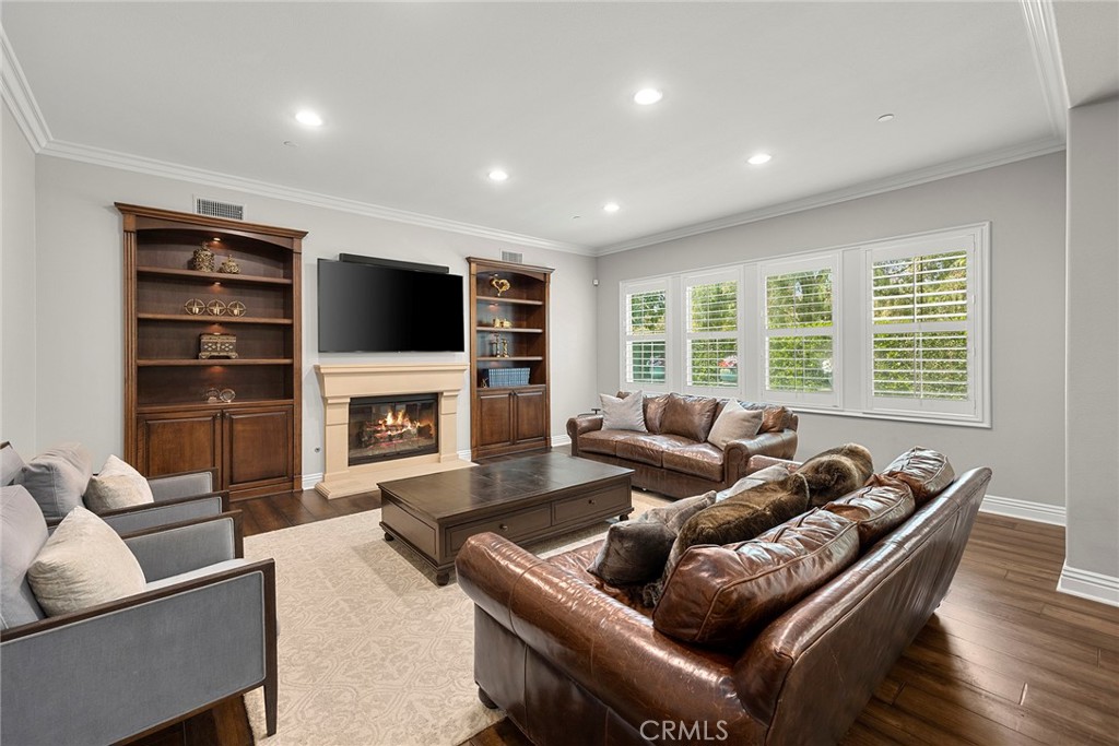 12 Calle Altea Property Photo 17