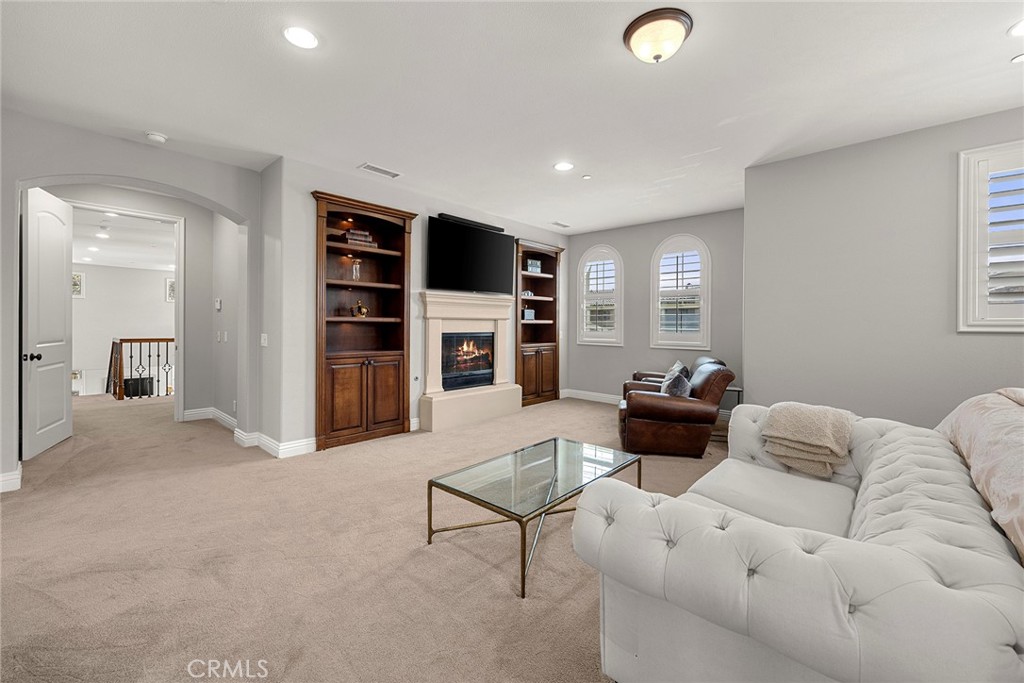 12 Calle Altea Property Photo 23