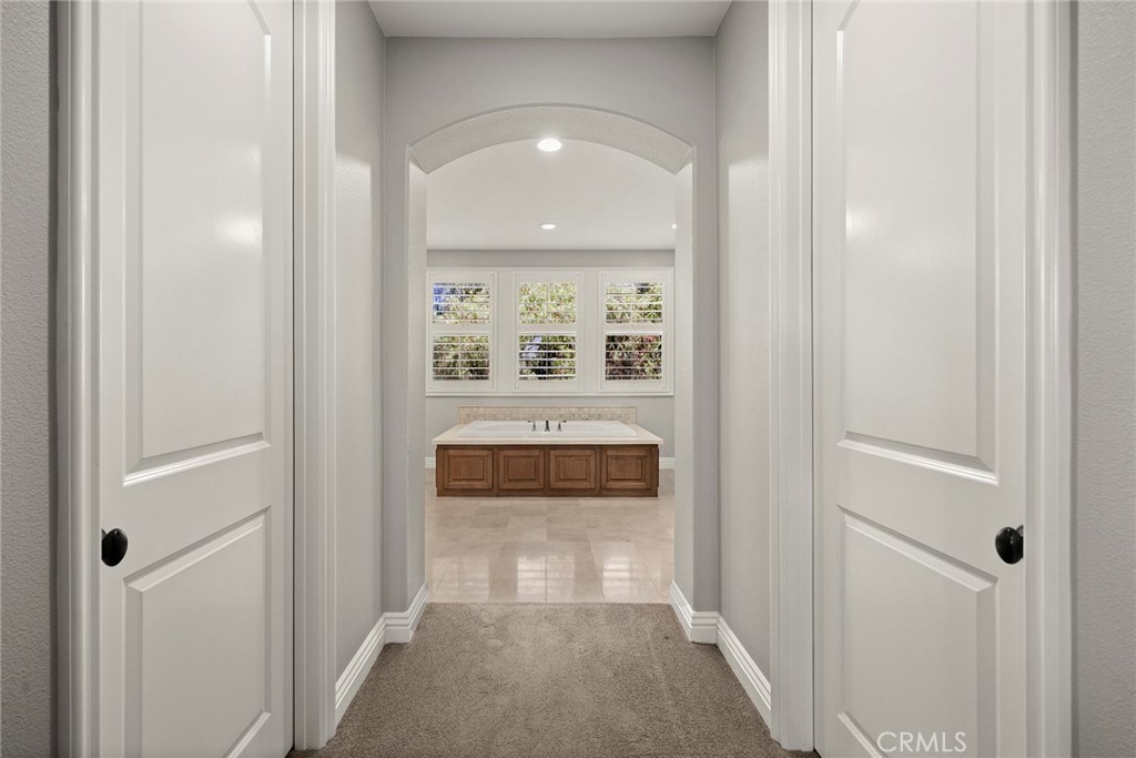 12 Calle Altea Property Photo 25