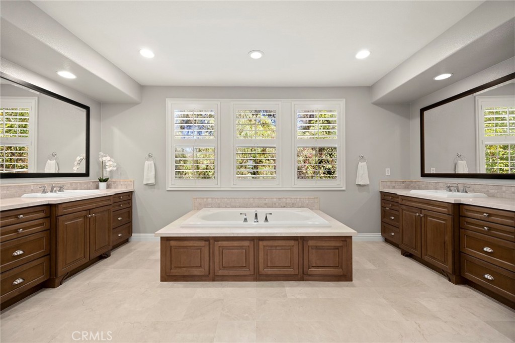 12 Calle Altea Property Photo 26