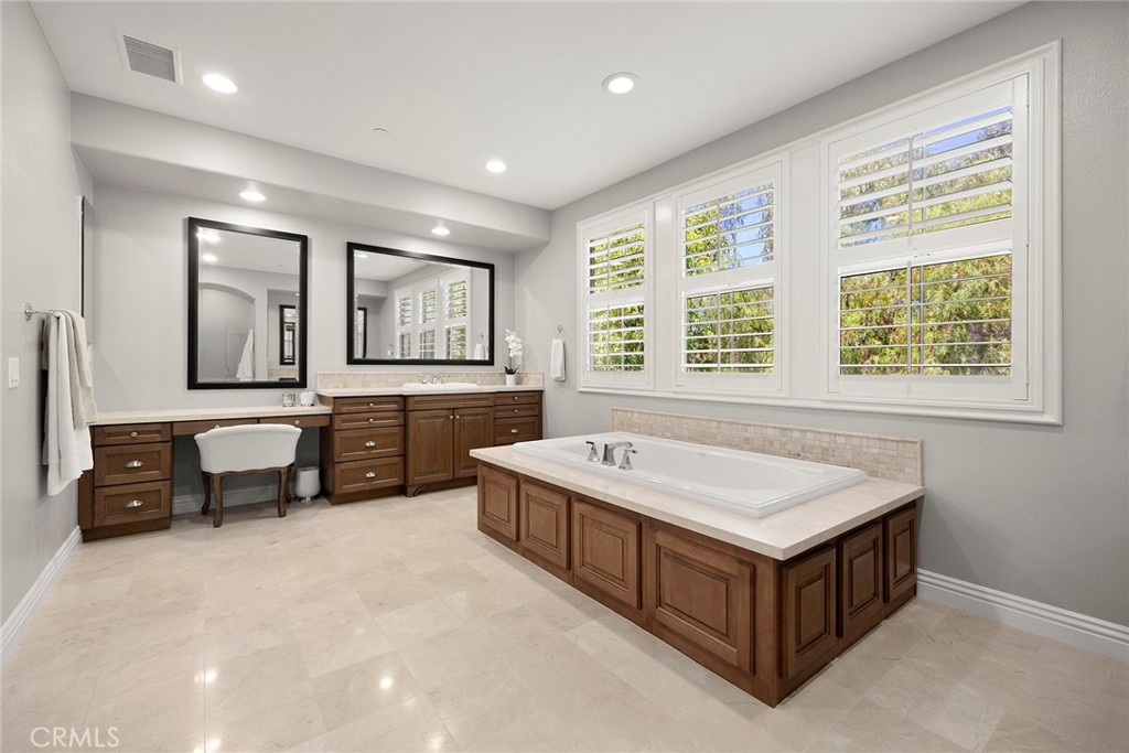 12 Calle Altea Property Photo 27