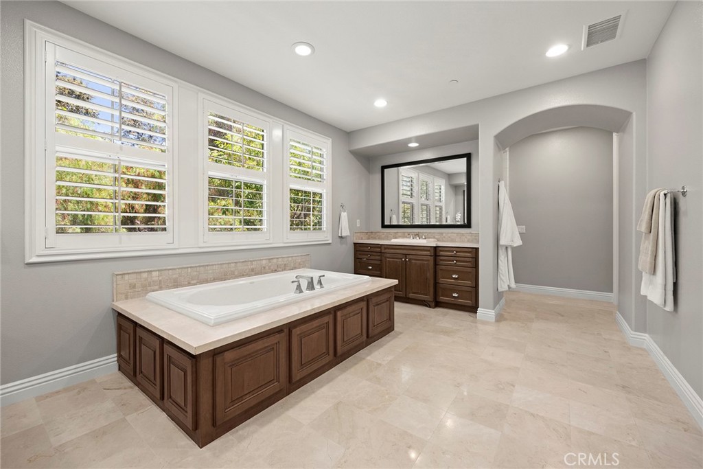 12 Calle Altea Property Photo 28