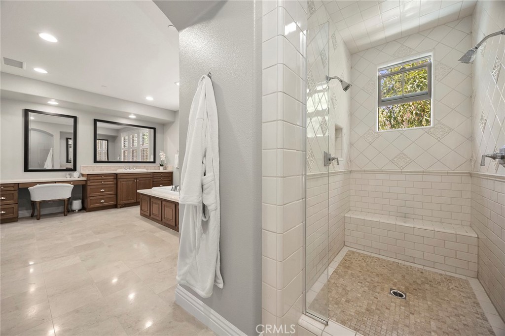12 Calle Altea Property Photo 29