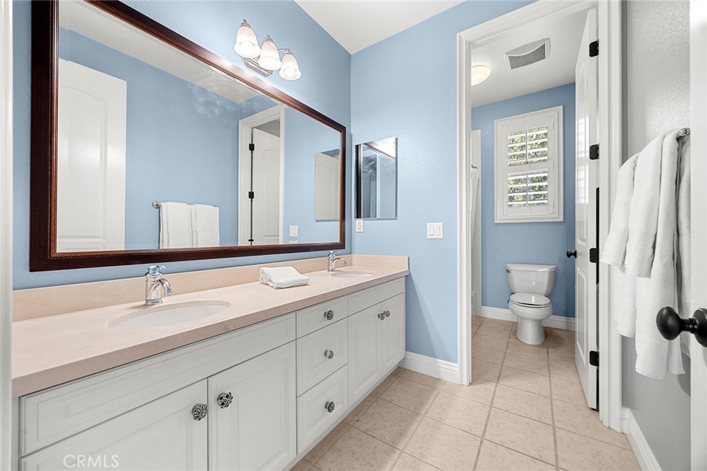 12 Calle Altea Property Photo 32