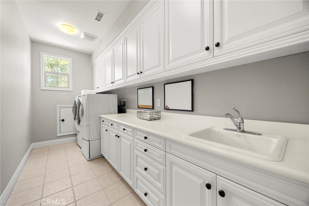 12 Calle Altea Property Photo 35