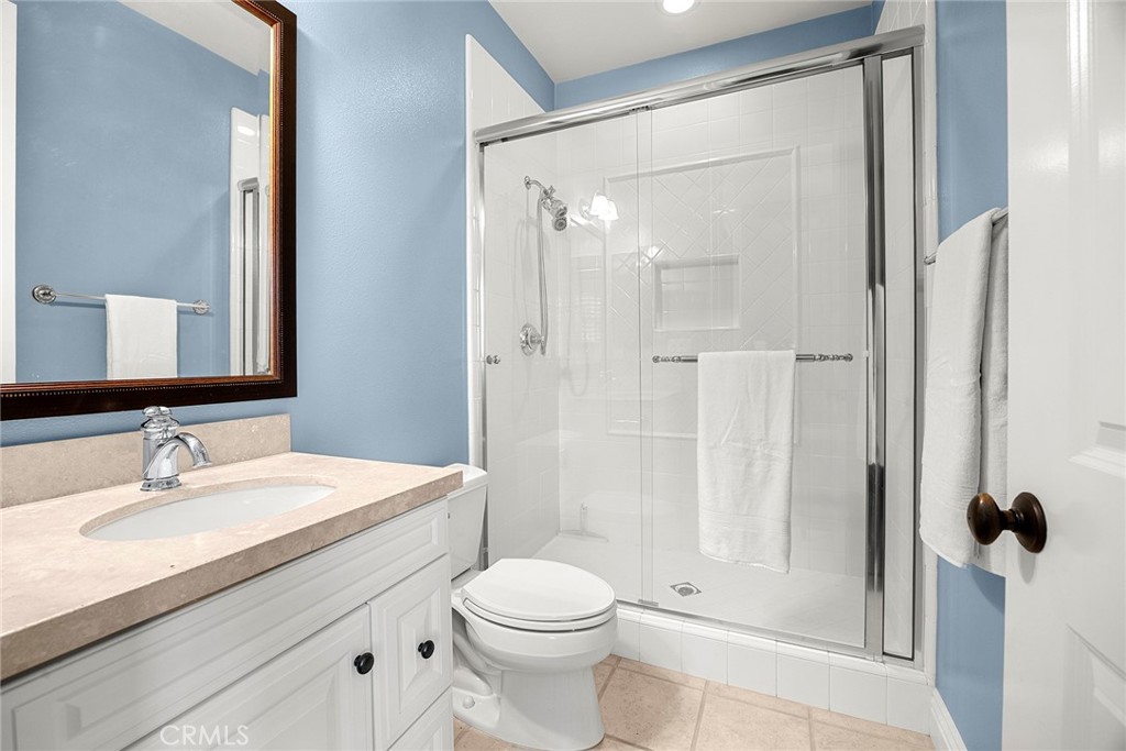 12 Calle Altea Property Photo 37