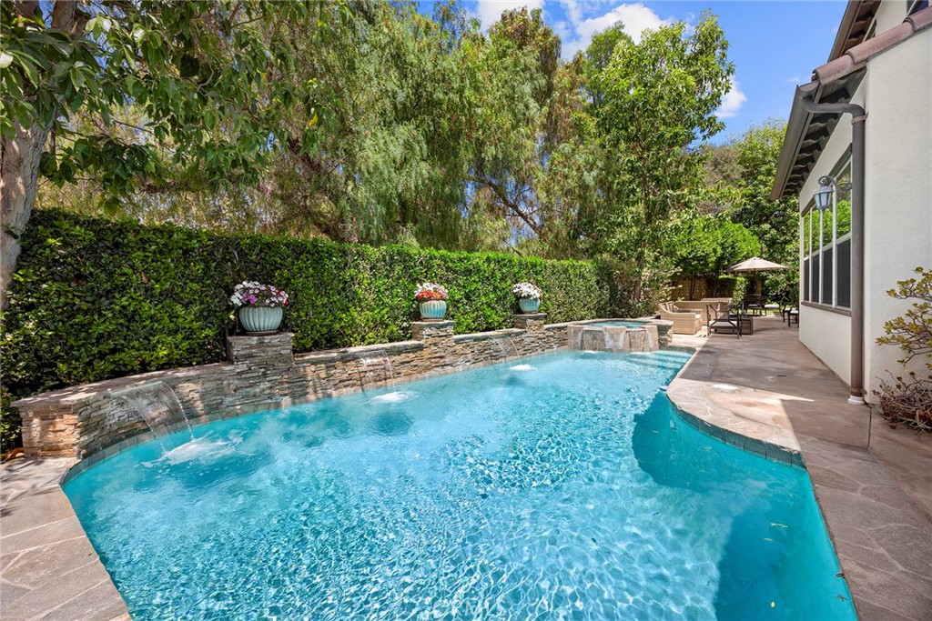 12 Calle Altea Property Photo 38