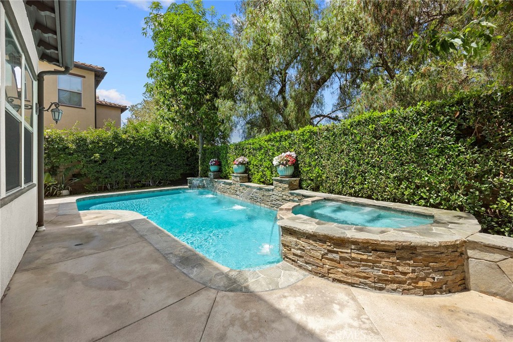 12 Calle Altea Property Photo 40