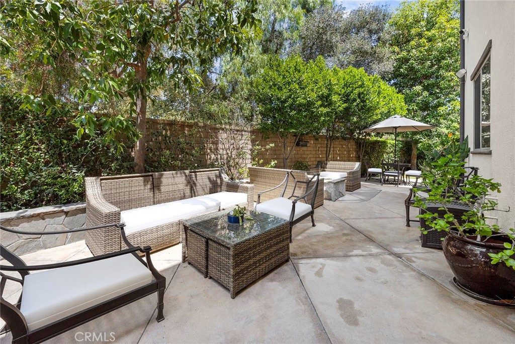 12 Calle Altea Property Photo 41