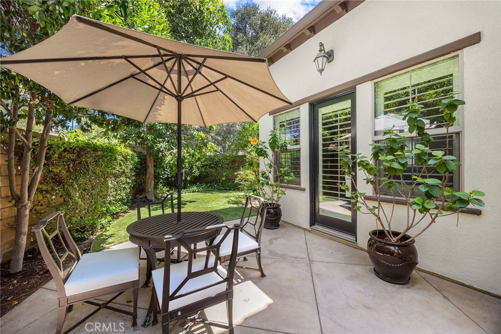 12 Calle Altea Property Photo 42