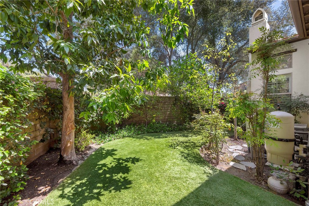 12 Calle Altea Property Photo 43