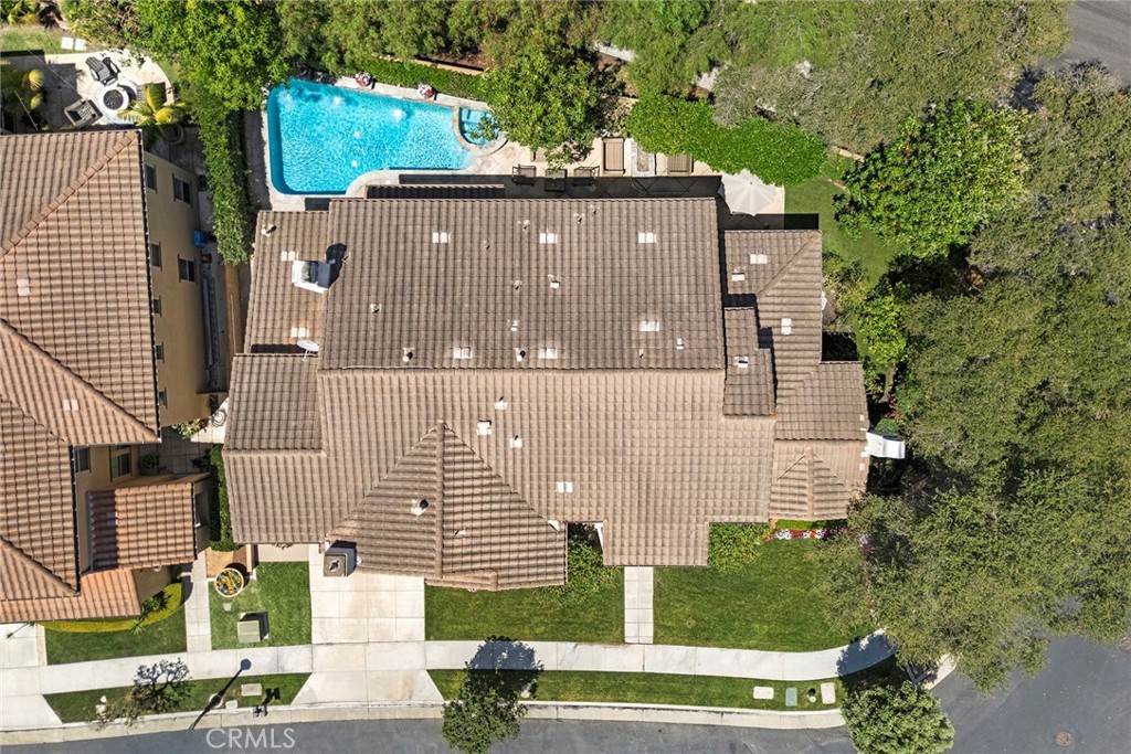 12 Calle Altea Property Photo 45