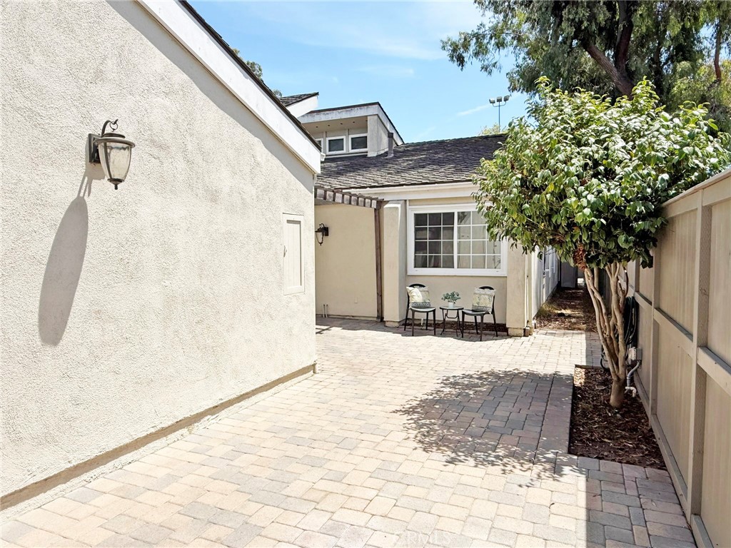 19886 Waterview Lane Property Photo 36