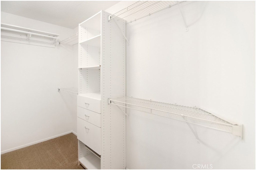 28582 Las Arubas Property Photo 21