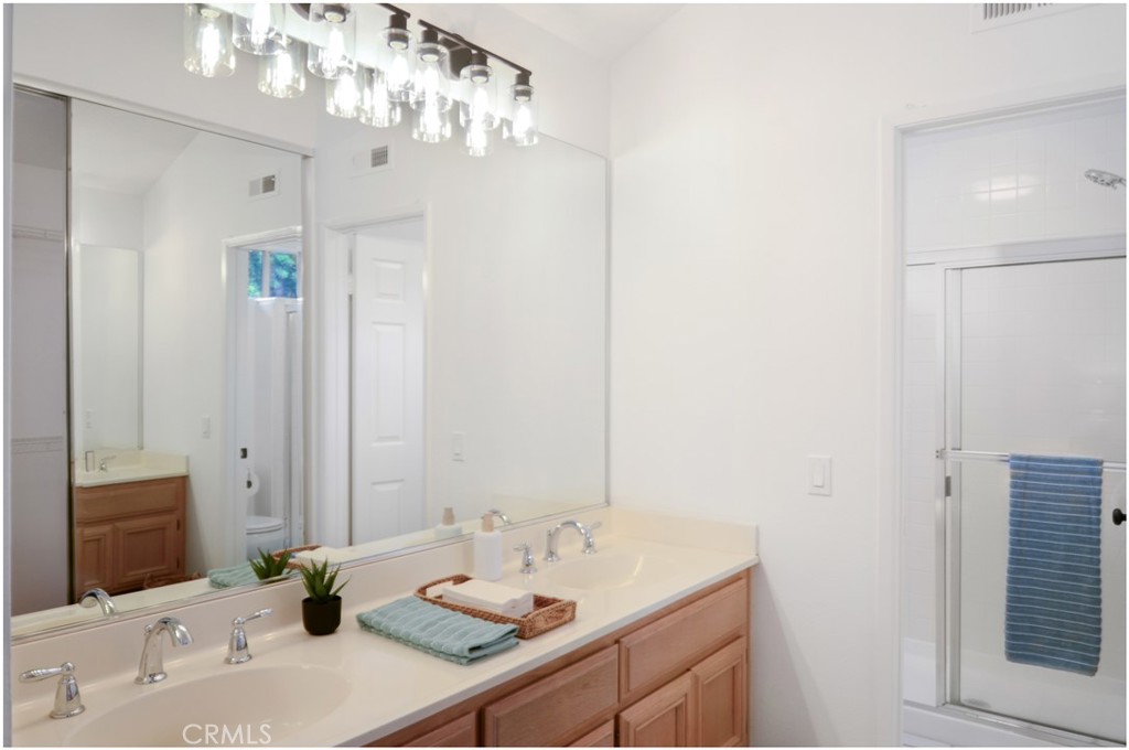 28582 Las Arubas Property Photo 22