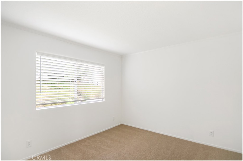 28582 Las Arubas Property Photo 26