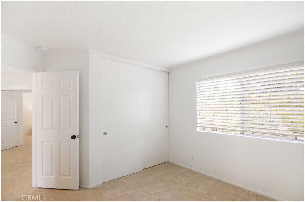 28582 Las Arubas Property Photo 27