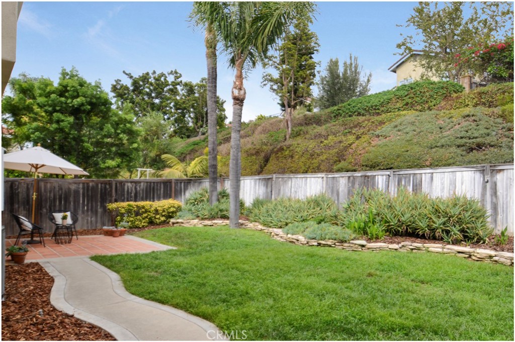 28582 Las Arubas Property Photo 29