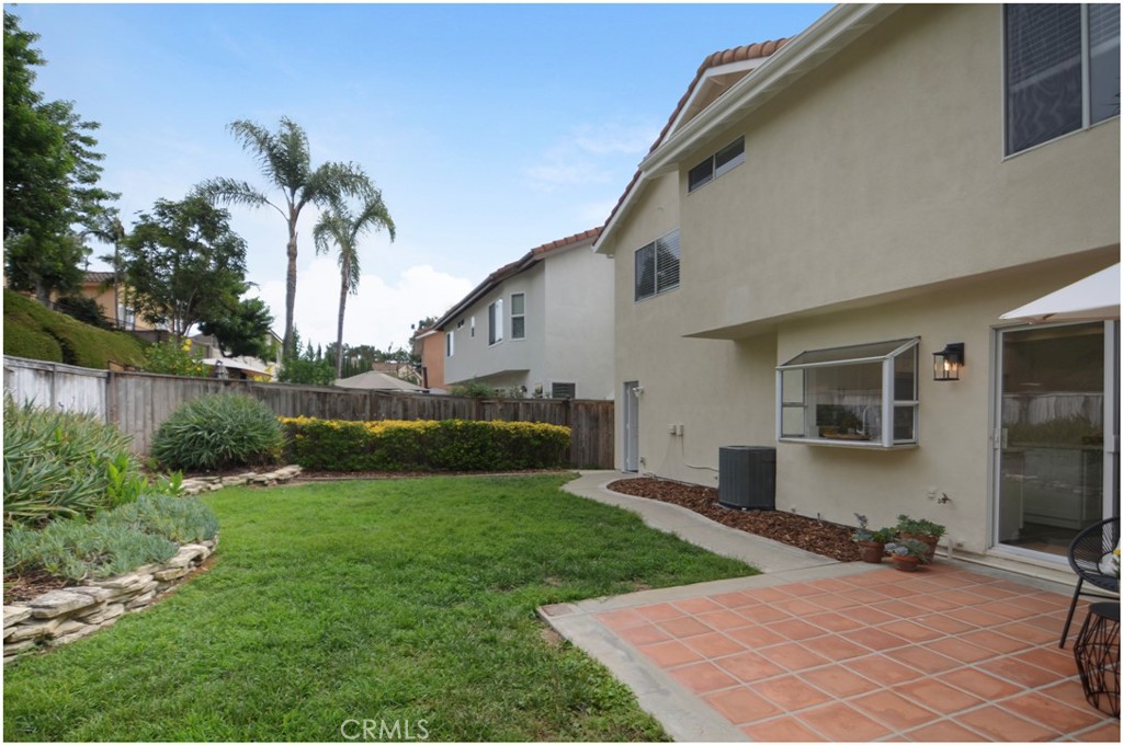 28582 Las Arubas Property Photo 31