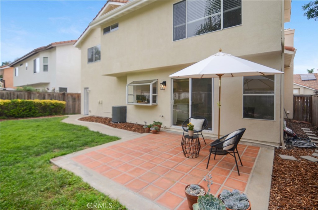 28582 Las Arubas Property Photo 32