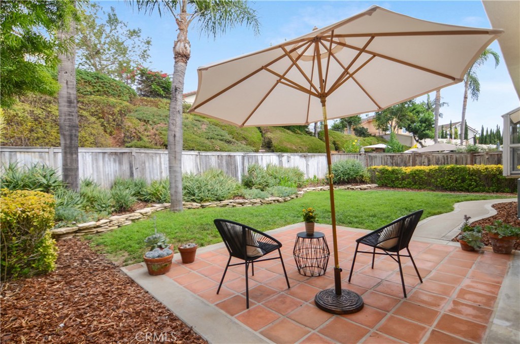 28582 Las Arubas Property Photo 33
