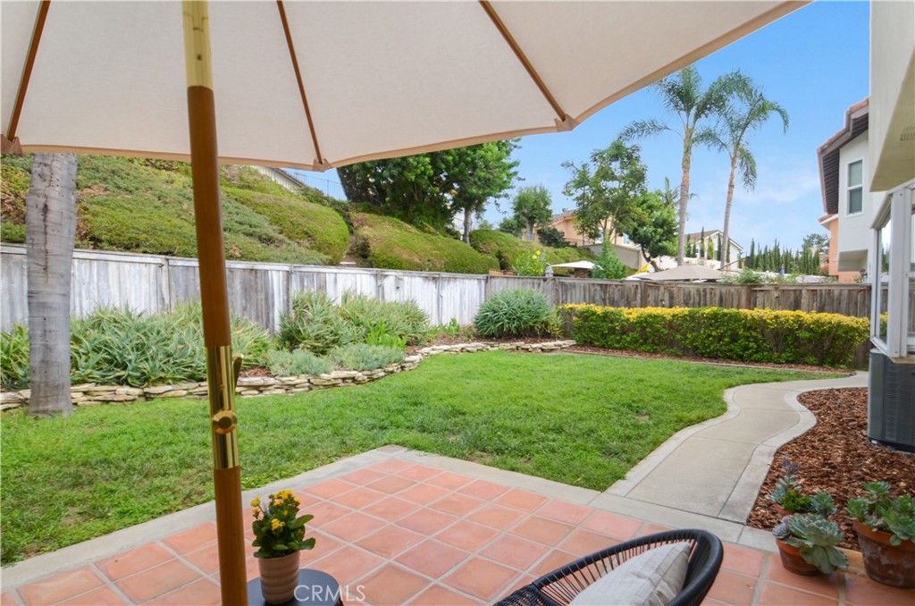 28582 Las Arubas Property Photo 34